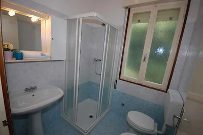 Vakantiehuis Ontspannende vakantie Lignano Sabbiadoro