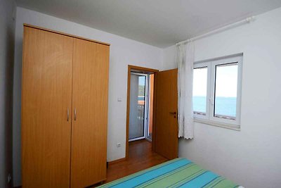 Vakantieappartement Gezinsvakantie Sevid