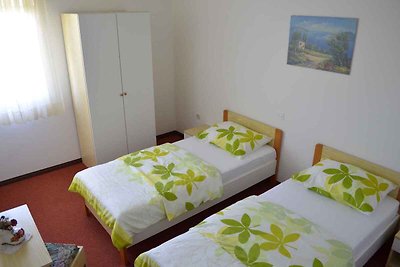 Vakantieappartement Gezinsvakantie Palit