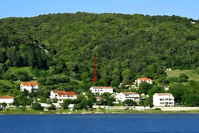 Casa vacanze Vacanza di relax Supetarska Draga