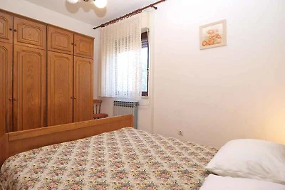 Ferienwohnung mit Klimaanlage