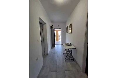 Vakantieappartement Gezinsvakantie Rovinj