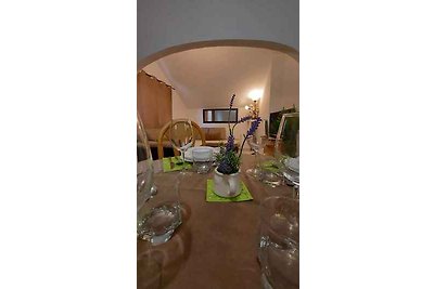 Vakantieappartement Gezinsvakantie Grebaštica