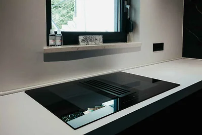 Vakantieappartement Gezinsvakantie Brela