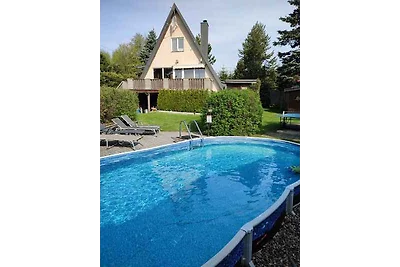 Casa vacanze Vacanza di relax Boleboř
