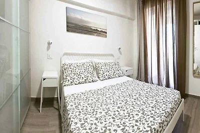 Appartamento Vacanza con famiglia Pietra Ligure