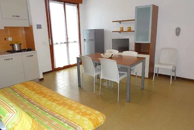 Ferienwohnung mit Klimaanlage