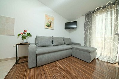 Vakantieappartement Gezinsvakantie Galizana