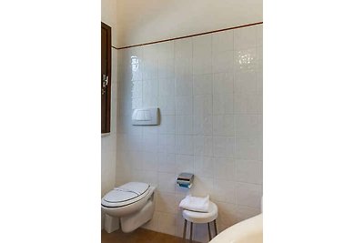 Vakantieappartement Gezinsvakantie Magliano in Toscana