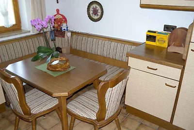 Casa vacanze Vacanza di relax Niederndorf