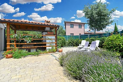 Casa vacanze Vacanza di relax Peroj