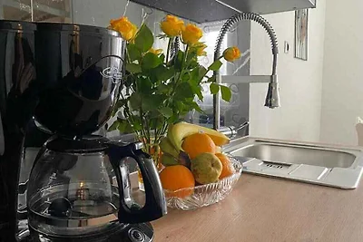 Appartamento Vacanza con famiglia Brodarica -Sibenik