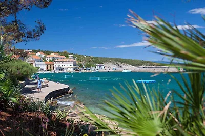 Appartamento Vacanza con famiglia Silo