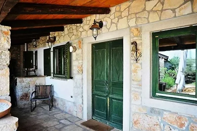 Ferienhaus Villa Veronica