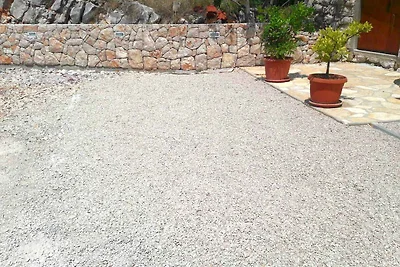 Vakantiehuis Ontspannende vakantie Raslina