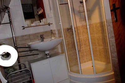 Casa vacanze Vacanza di relax Boleboř