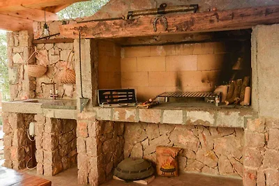 Casa vacanze Vacanza di relax Punat