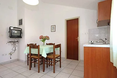 Ferienwohnung mit Klimaanlagen