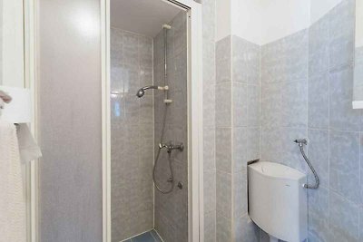 Vakantieappartement Gezinsvakantie Mostar