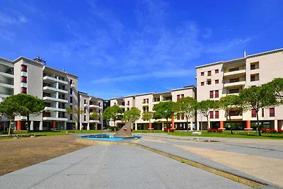 Apartament Dla rodzin Lignano Sabbiadoro