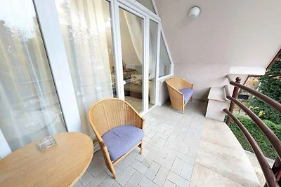 Ferienhaus mit Pool und Whirlpool nur 100 m v