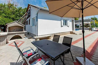 Casa vacanze Vacanza di relax Tribunj