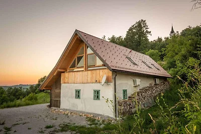Casa vacanze Vacanza di relax Slovenia