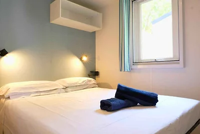 Casa vacanze Vacanza di relax Valbandon