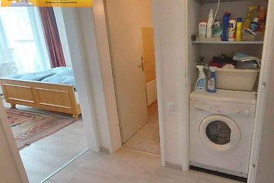 Vakantieappartement Gezinsvakantie Bad Mitterndorf