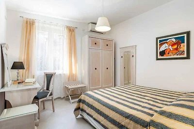 Vakantieappartement Gezinsvakantie Dubrovnik Region
