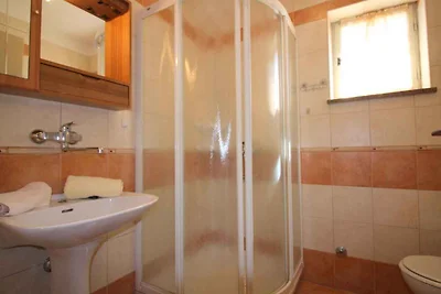 Ferienwohnung in der Nähe der Altstadt