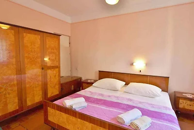 Vakantieappartement Gezinsvakantie Palit