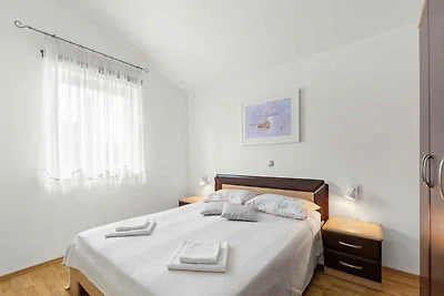 Appartamento Vacanza con famiglia Mostar