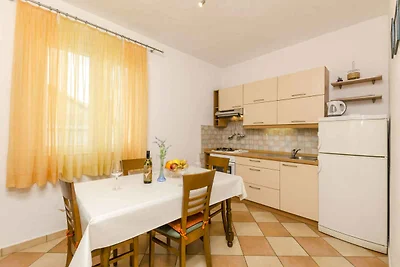 Ferienwohnung im Ortszentrum