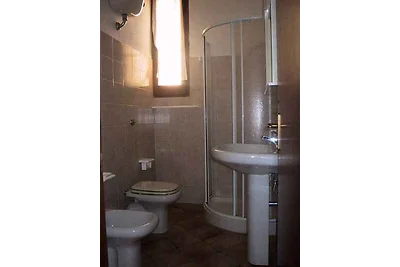 Casa vacanze Vacanza di relax Muravera