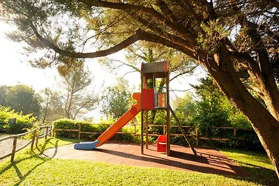 Casa vacanze Vacanza di relax Villanova d'Albenga