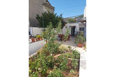 Vakantieappartement Gezinsvakantie Hvar