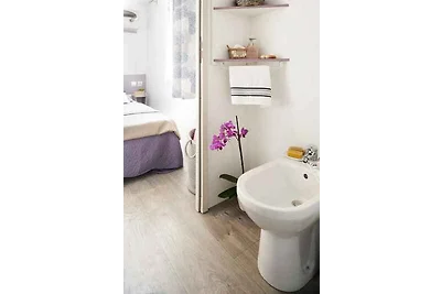 Casa vacanze Vacanza di relax Perugia