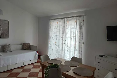 Ferienwohnung Rubi 4, schöne Wohnung, nicht w