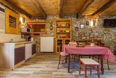 Casa vacanze Vacanza di relax Crikvenica