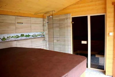 Studio mit WLAN und Klimaanlage in der Nähe v