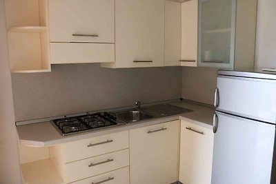 Apartament Dla rodzin Verona