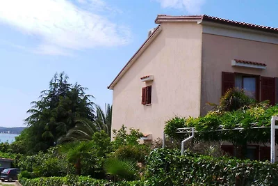 Vakantieappartement Gezinsvakantie Medulin