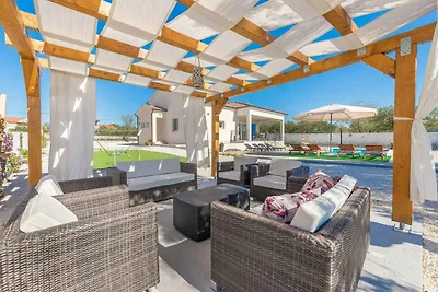 Casa vacanze Vacanza di relax Kakma
