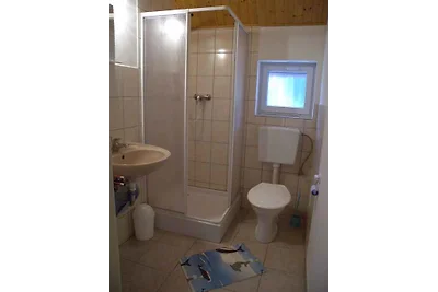 Casa vacanze Vacanza di relax Pernink