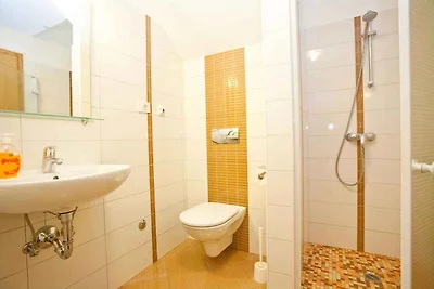 Appartamento Vacanza con famiglia Punat