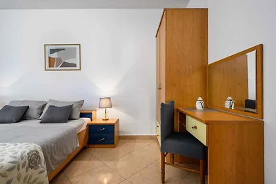 Ferienwohnung mit Internet, Klimaanlage, Terr