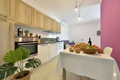 Apartamento Vacaciones familiares Imperia y alrededores
