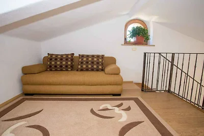 Ferienwohnung mit Aussenpool