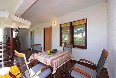 Appartamento Vacanza con famiglia Sabunike